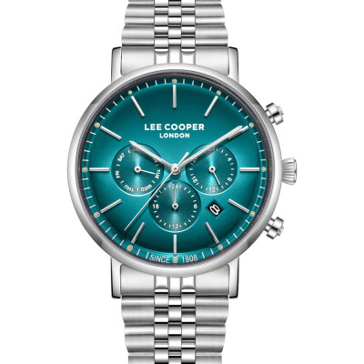 Montre LeeCooper Elwood LC08372.391