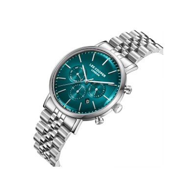 Montre LeeCooper Elwood LC08372.391