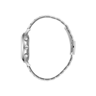 Montre LeeCooper Elwood LC08372.391