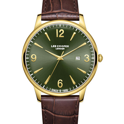 Montre LeeCooper Presley LC08379.172