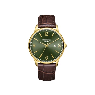 Montre LeeCooper Presley LC08379.172