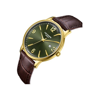 Montre LeeCooper Presley LC08379.172