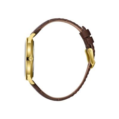 Montre LeeCooper Presley LC08379.172