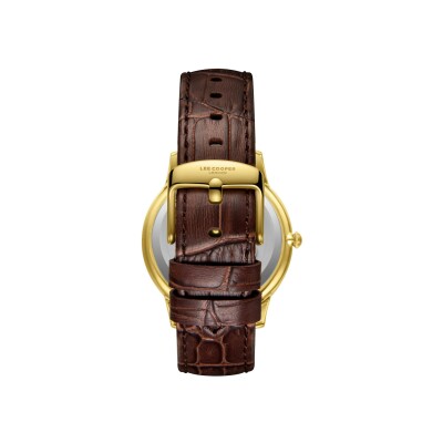 Montre LeeCooper Presley LC08379.172
