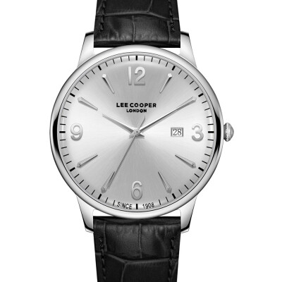 Montre LeeCooper Presley LC08379.331