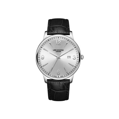 Montre LeeCooper Presley LC08379.331