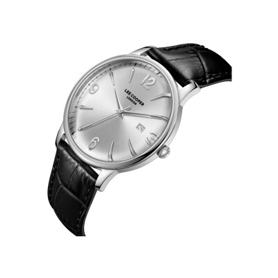 Montre LeeCooper Presley LC08379.331
