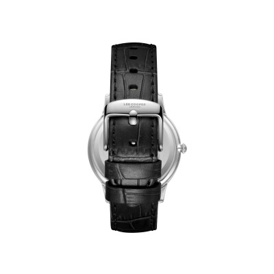 Montre LeeCooper Presley LC08379.331