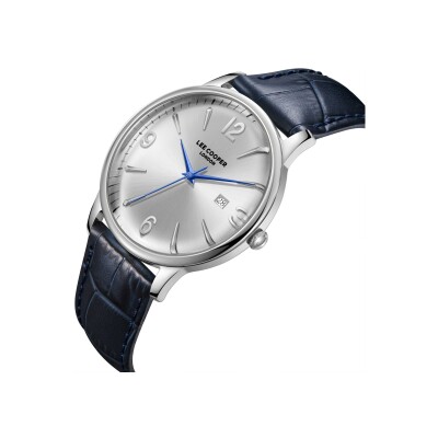 Montre LeeCooper Presley LC08379.339