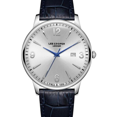 Montre LeeCooper Presley LC08379.339