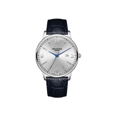 Montre LeeCooper Presley LC08379.339