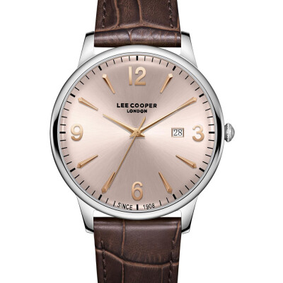 Montre LeeCooper Presley LC08379.362