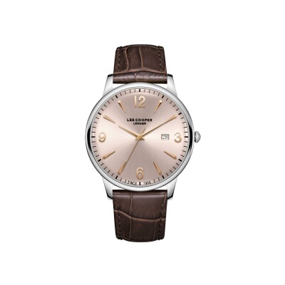 Montre LeeCooper Presley LC08379.362