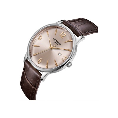 Montre LeeCooper Presley LC08379.362