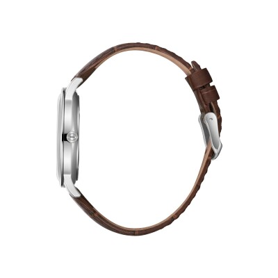 Montre LeeCooper Presley LC08379.362
