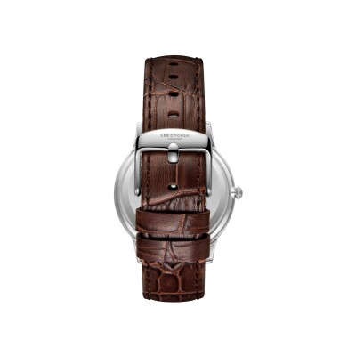 Montre LeeCooper Presley LC08379.362