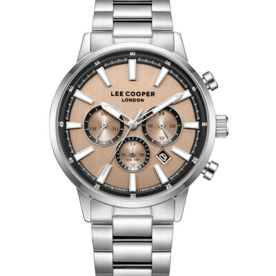 Montre LeeCooper Percy LC08382.301
