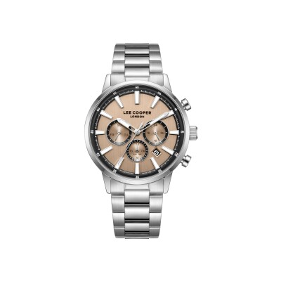 Montre LeeCooper Percy LC08382.301