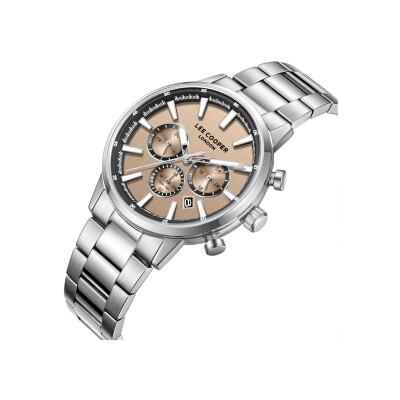 Montre LeeCooper Percy LC08382.301