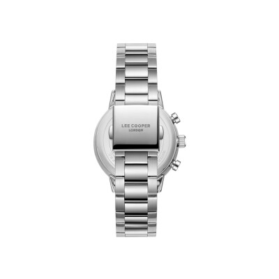 Montre LeeCooper Percy LC08382.301