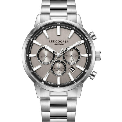 Montre LeeCooper Percy LC08382.360