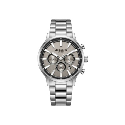 Montre LeeCooper Percy LC08382.360