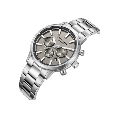 Montre LeeCooper Percy LC08382.360