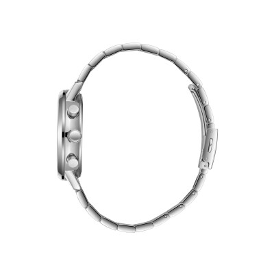 Montre LeeCooper Percy LC08382.360