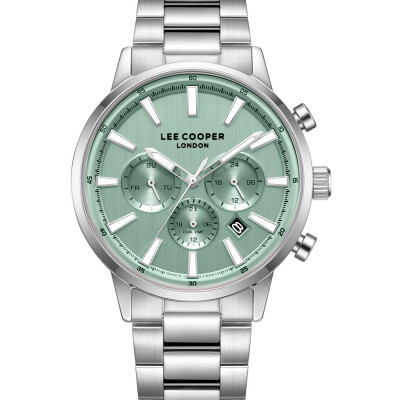 Montre LeeCooper Percy LC08382.370