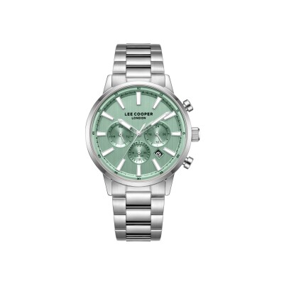 Montre LeeCooper Percy LC08382.370
