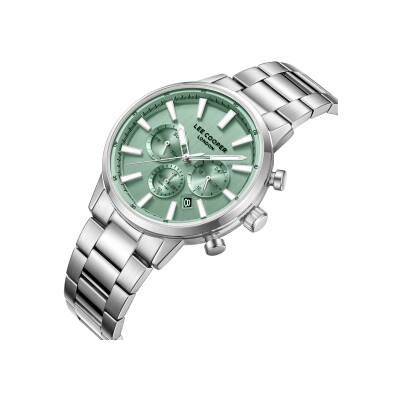 Montre LeeCooper Percy LC08382.370
