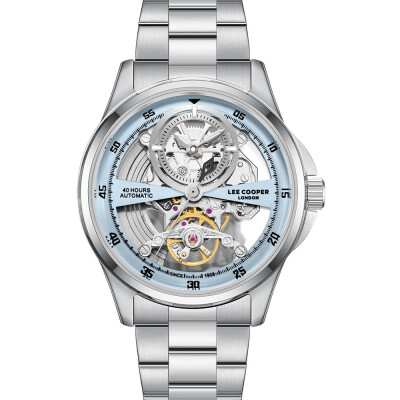 Montre LeeCooper Kenny LC08383.300