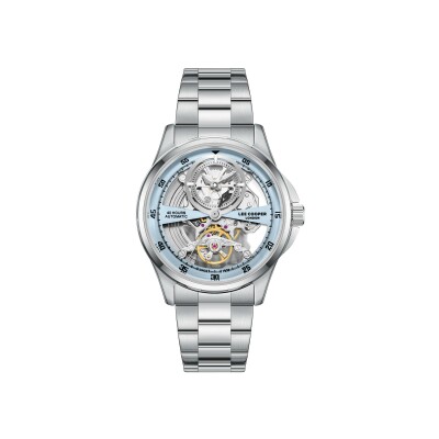 Montre LeeCooper Kenny LC08383.300