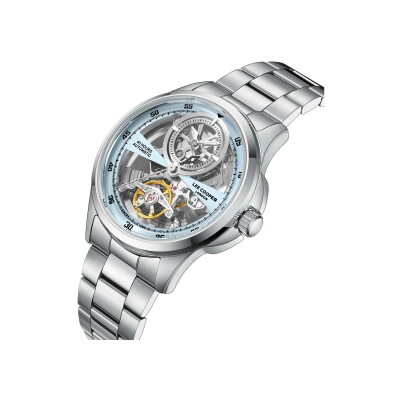 Montre LeeCooper Kenny LC08383.300