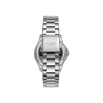 Montre LeeCooper Kenny LC08383.300