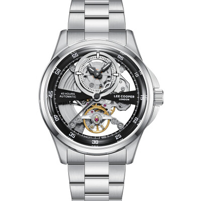 Montre LeeCooper Kenny LC08383.350