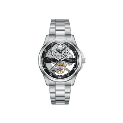 Montre LeeCooper Kenny LC08383.350