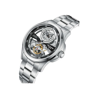 Montre LeeCooper Kenny LC08383.350