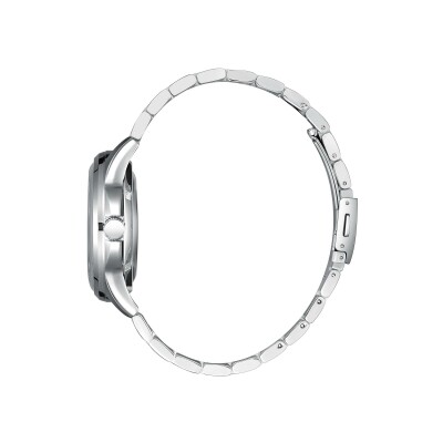 Montre LeeCooper Kenny LC08383.350