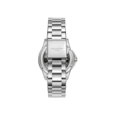 Montre LeeCooper Kenny LC08383.350