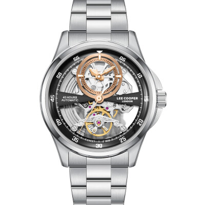 Montre LeeCooper Kenny LC08383.360