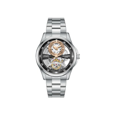 Montre LeeCooper Kenny LC08383.360
