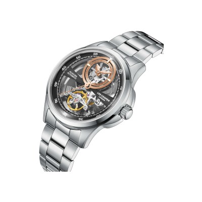 Montre LeeCooper Kenny LC08383.360