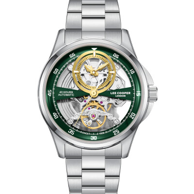 Montre LeeCooper Kenny LC08383.370