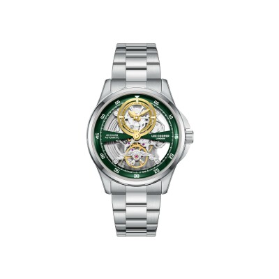 Montre LeeCooper Kenny LC08383.370
