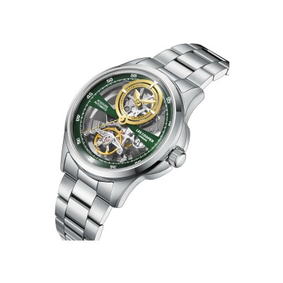 Montre LeeCooper Kenny LC08383.370