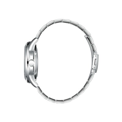 Montre LeeCooper Kenny LC08383.370