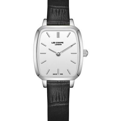 Montre LeeCooper Glenda LC08390.331