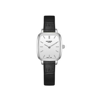 Montre LeeCooper Glenda LC08390.331