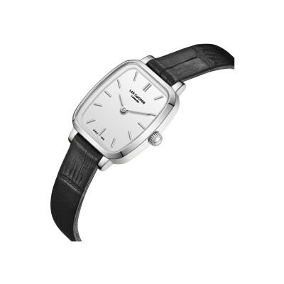 Montre LeeCooper Glenda LC08390.331